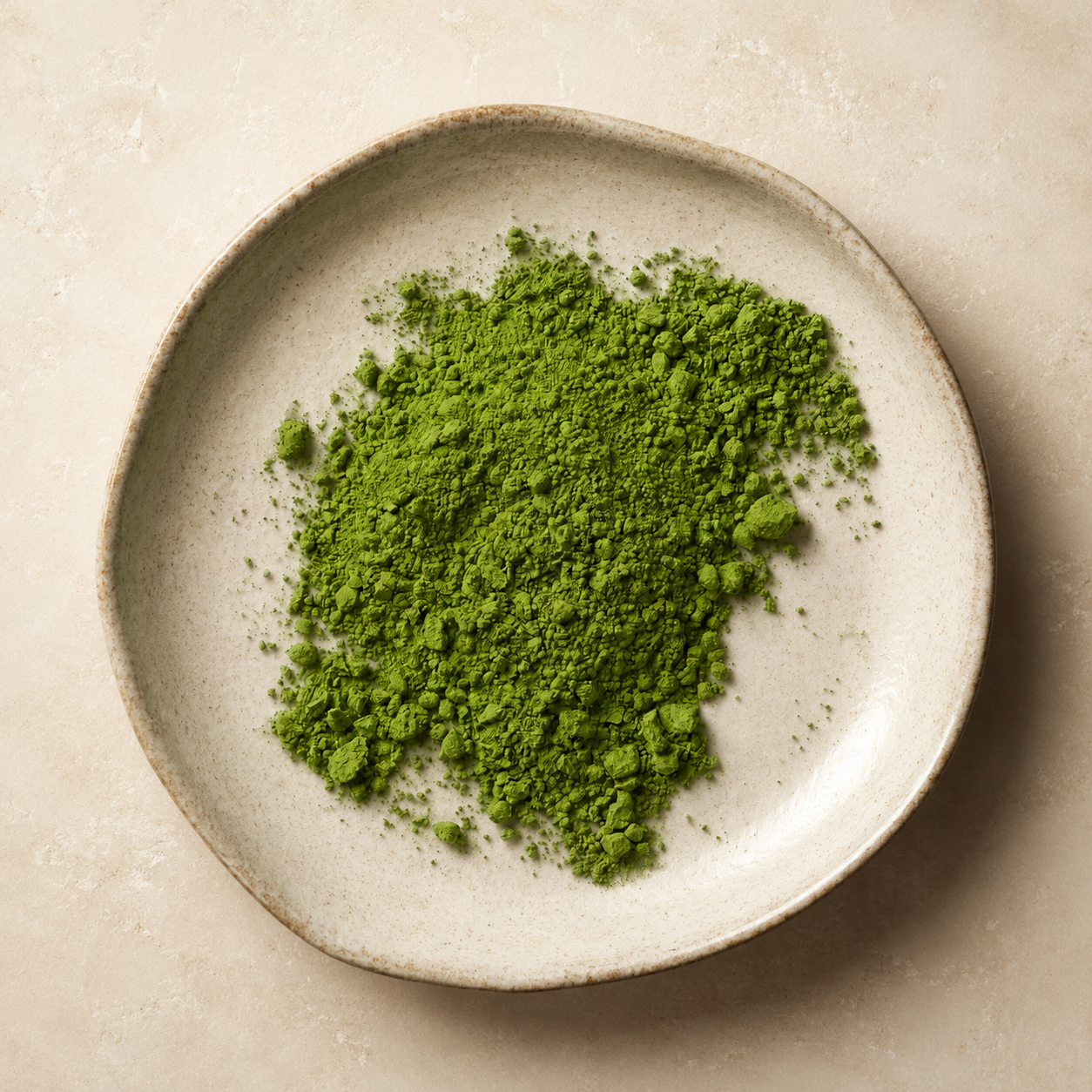 CEREMONIAL MATCHA 30G